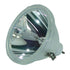 Original Philips UHP Projector Lamp for Epson ELPLP02 V13H010L02